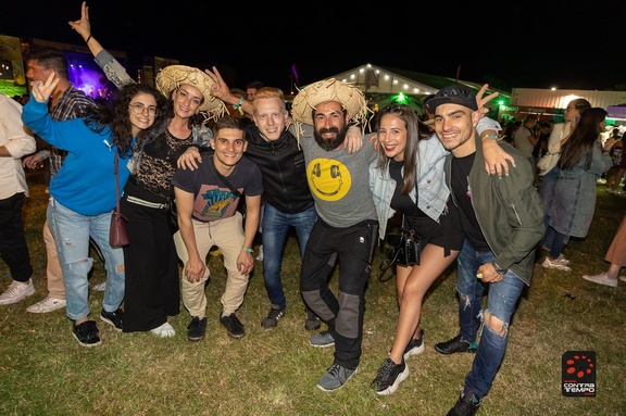 072-JAZE4593(Joao Azevedo)2022, Festas, JM Eventos, Noites da Juventude, São João, VFDC