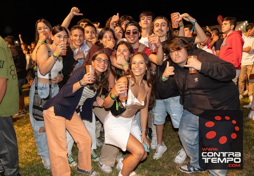 076-JAZE4458(Joao Azevedo)2022, Festas, JM Eventos, Noites da Juventude, São João, VFDC