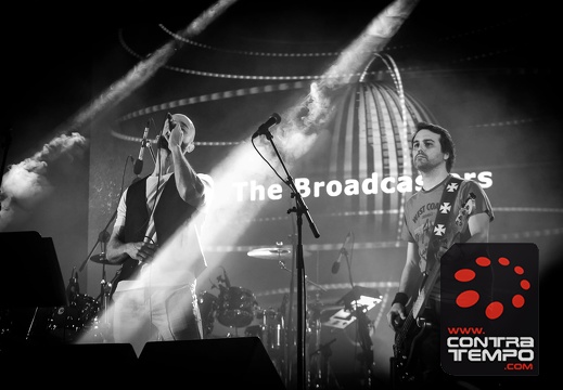 031-JAZE4088(Joao Azevedo)2022, Festas, JM Eventos, Noites da Juventude, São João, The Broadcasters, VFDC