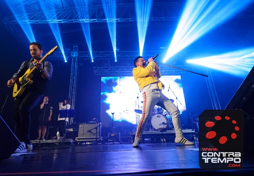 204- VL11115(Andre Frias)2022, Festas, JM Eventos, Kind of Magic, Noites da Juventude, São João, VFDC