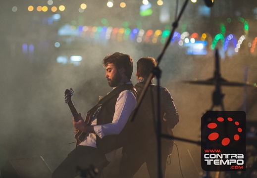 070- ACF5449(Andre Frias)2022, Festas, JM Eventos, Kind of Magic, Noites da Juventude, São João, VFDC