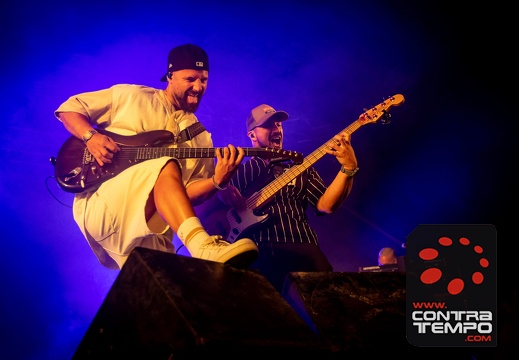 065-JAZE4741(Joao Azevedo)2022, Festas, JM Eventos, Noites da Juventude, Plutonio, São João, VFDC