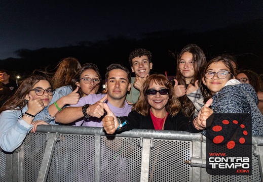 093-JAZE5088(Joao Azevedo)2022, Festas, JM Eventos, Noites da Juventude, São João, VFDC