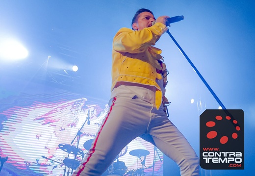 205- VL11098(Andre Frias)2022, Festas, JM Eventos, Kind of Magic, Noites da Juventude, São João, VFDC