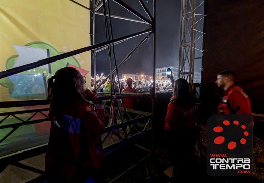 038- ACF6473(Andre Frias)2022, Festas, JM Eventos, Noites da Juventude, São João, VFDC