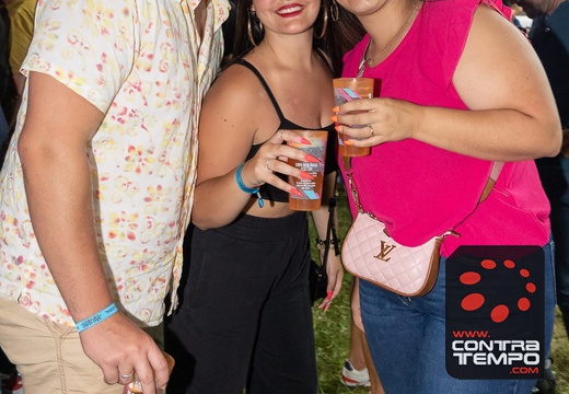 185-JAZE4607(Joao Azevedo)2022, Festas, JM Eventos, Noites da Juventude, São João, VFDC