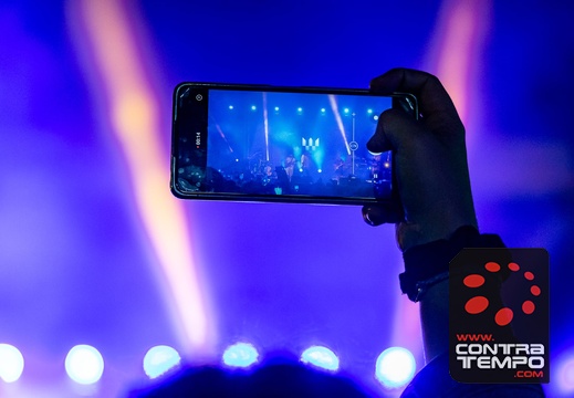 150-JAZE4867(Joao Azevedo)2022, Festas, JM Eventos, Noites da Juventude, São João, VFDC