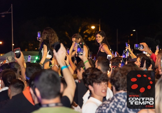 138-JAZE4897(Joao Azevedo)2022, Festas, JM Eventos, Noites da Juventude, São João, VFDC