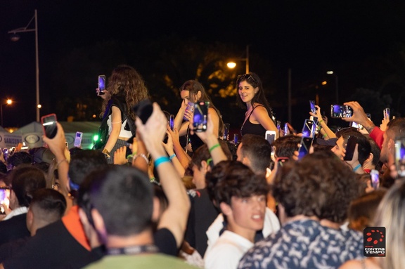138-JAZE4897(Joao Azevedo)2022, Festas, JM Eventos, Noites da Juventude, São João, VFDC