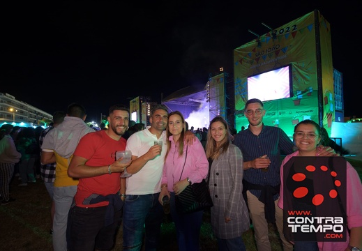 024- VL11712(Andre Frias)2022, JM Eventos, Noites da Juventude, São João, VFDC