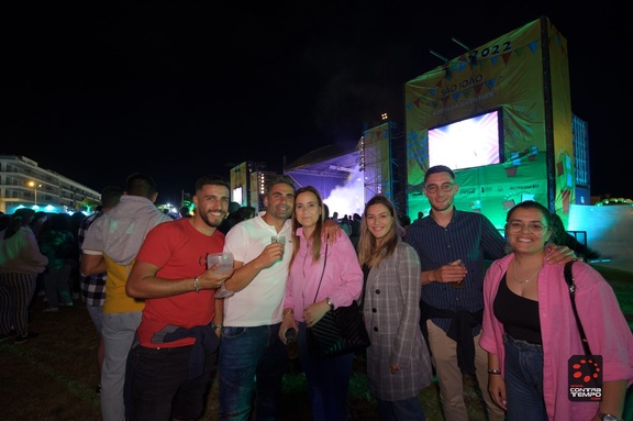 024- VL11712(Andre Frias)2022, JM Eventos, Noites da Juventude, São João, VFDC