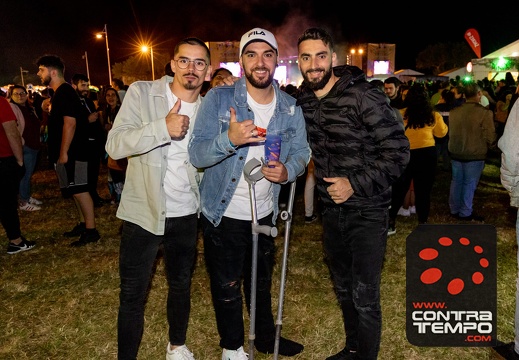 029-JAZE5726(Joao Azevedo)2022, JM Eventos, Noites da Juventude, São João, VFDC