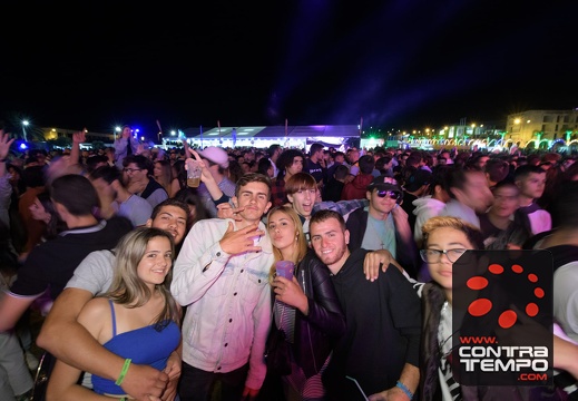 112- ACF8200(Andre Frias)2022, JM Eventos, Noites da Juventude, São João, VFDC