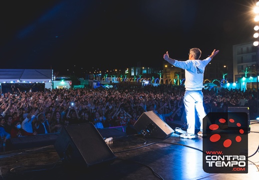 087-JAZE6260(Joao Azevedo)2022, Bruno de Carvalho, JM Eventos, Noites da Juventude, São João, VFDC