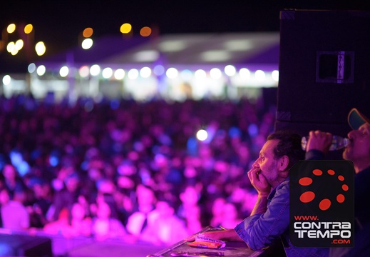 089- VL12354(Andre Frias)2022, JM Eventos, Noites da Juventude, São João, VFDC