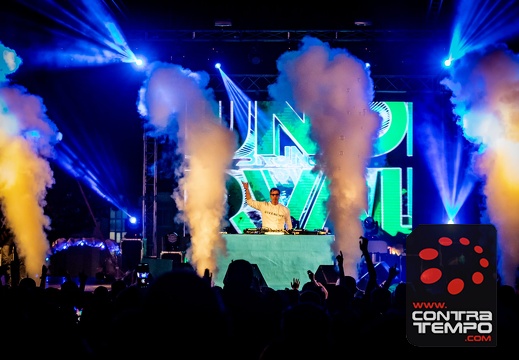 070-JAZE6153(Joao Azevedo)2022, Bruno de Carvalho, JM Eventos, Noites da Juventude, São João, VFDC