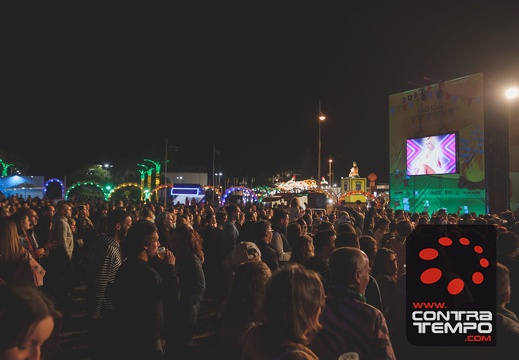 013- VL11654(Andre Frias)2022, JM Eventos, Noites da Juventude, Ruth Marlene, São João, VFDC