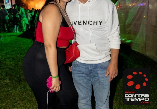 095-JAZE6473(Joao Azevedo)2022, JM Eventos, Noites da Juventude, São João, VFDC