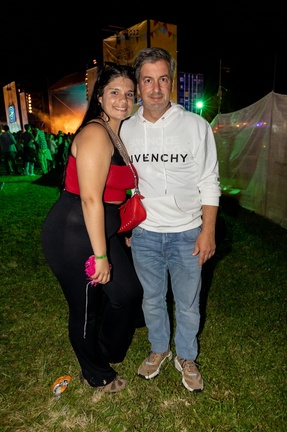 095-JAZE6473(Joao Azevedo)2022, JM Eventos, Noites da Juventude, São João, VFDC