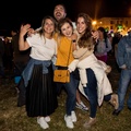 079-JAZE6223(Joao Azevedo)2022, JM Eventos, Noites da Juventude, São João, VFDC