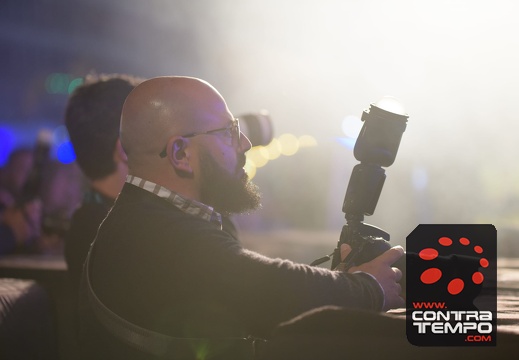 027- ACF7039(Andre Frias)2022, JM Eventos, Noites da Juventude, São João, VFDC