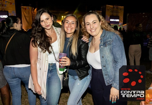 075-JAZE6218(Joao Azevedo)2022, JM Eventos, Noites da Juventude, São João, VFDC