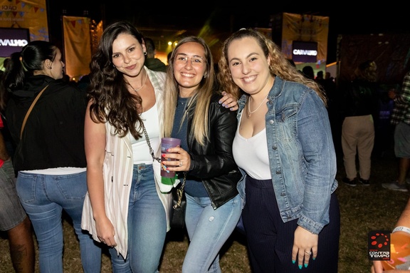 075-JAZE6218(Joao Azevedo)2022, JM Eventos, Noites da Juventude, São João, VFDC