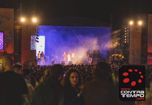 034-JAZE5749(Joao Azevedo)2022, JM Eventos, Noites da Juventude, Ruth Marlene, São João, VFDC