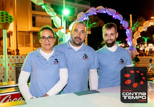 039-JAZE5755(Joao Azevedo)2022, JM Eventos, Noites da Juventude, São João, VFDC