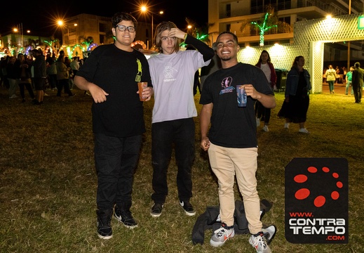 002-JAZE5446(Joao Azevedo)2022, JM Eventos, Noites da Juventude, São João, VFDC