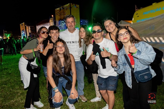 096-JAZE6474(Joao Azevedo)2022, JM Eventos, Noites da Juventude, São João, VFDC