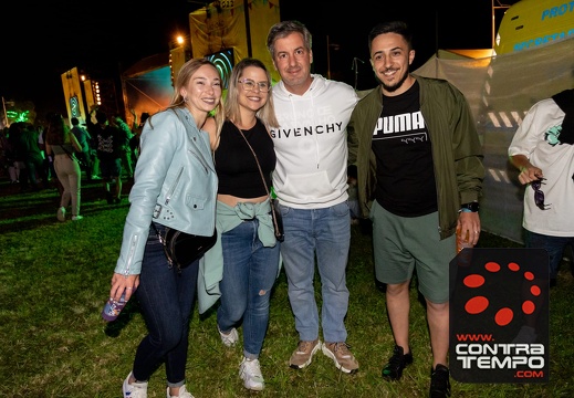 097-JAZE6476(Joao Azevedo)2022, JM Eventos, Noites da Juventude, São João, VFDC