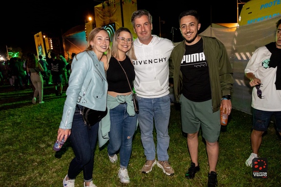 097-JAZE6476(Joao Azevedo)2022, JM Eventos, Noites da Juventude, São João, VFDC