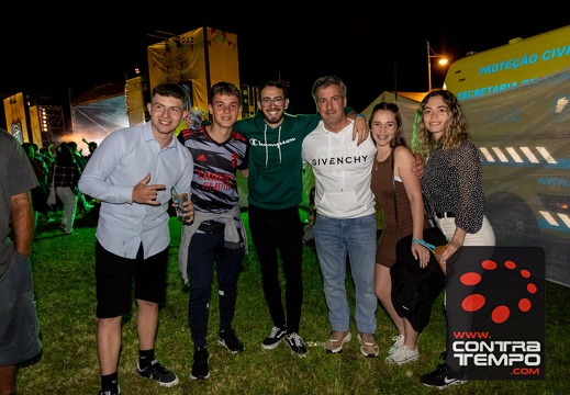 098-JAZE6477(Joao Azevedo)2022, JM Eventos, Noites da Juventude, São João, VFDC