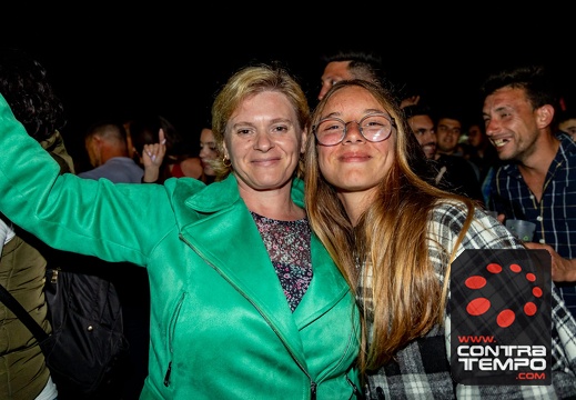 047-JAZE5771(Joao Azevedo)2022, JM Eventos, Noites da Juventude, São João, VFDC