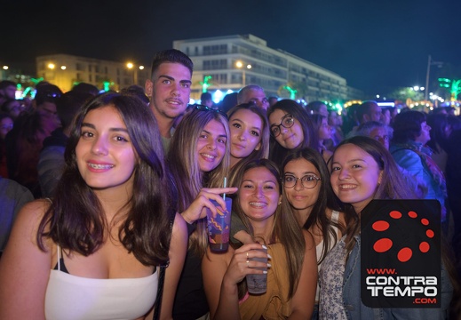 021- VL11703(Andre Frias)2022, JM Eventos, Noites da Juventude, São João, VFDC