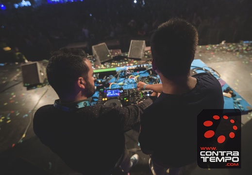 105- ACF8120(Andre Frias)2022, Groove Keepers, JM Eventos, Noites da Juventude, São João, VFDC