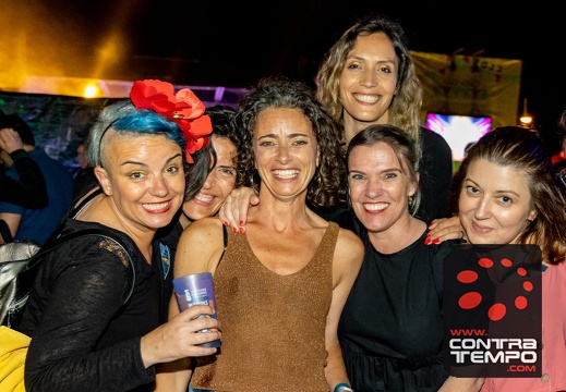 049-JAZE5783(Joao Azevedo)2022, JM Eventos, Noites da Juventude, São João, VFDC