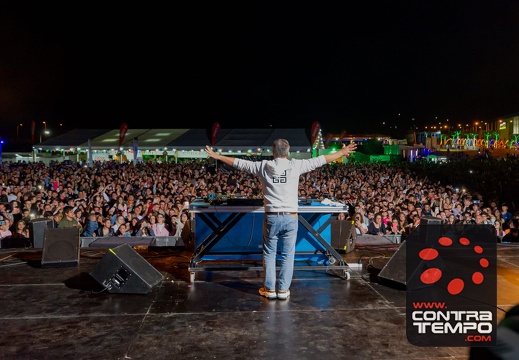 065- VL11870(Andre Frias)2022, Bruno de Carvalho, JM Eventos, Noites da Juventude, São João, VFDC