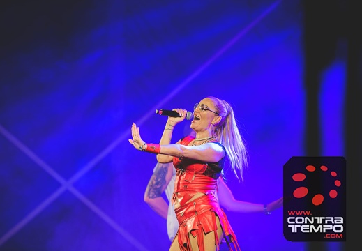 016- ACF7001(Andre Frias)2022, JM Eventos, Noites da Juventude, Ruth Marlene, São João, VFDC