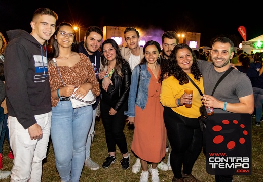 028-JAZE5725(Joao Azevedo)2022, JM Eventos, Noites da Juventude, São João, VFDC