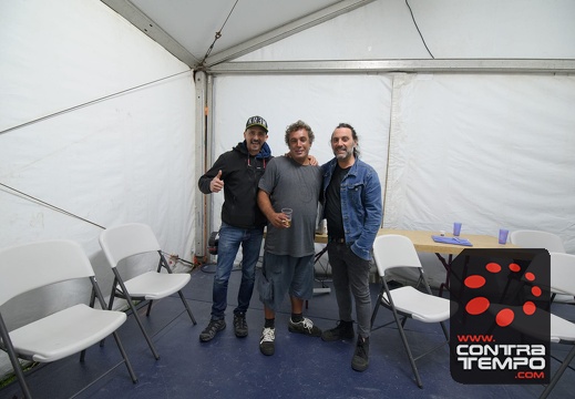 004- VL11598(Andre Frias)2022, JM Eventos, Noites da Juventude, São João, VFDC