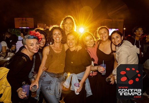 050-JAZE5785(Joao Azevedo)2022, JM Eventos, Noites da Juventude, São João, VFDC