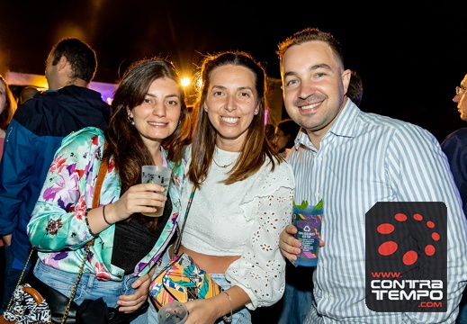 051-JAZE5787(Joao Azevedo)2022, JM Eventos, Noites da Juventude, São João, VFDC