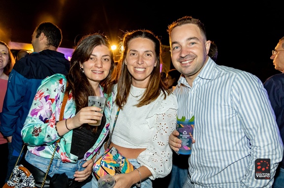 051-JAZE5787(Joao Azevedo)2022, JM Eventos, Noites da Juventude, São João, VFDC