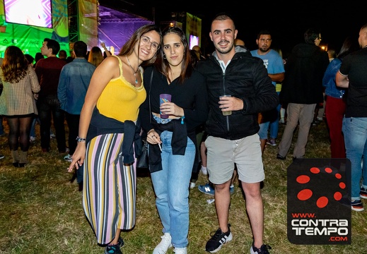 042-JAZE5759(Joao Azevedo)2022, JM Eventos, Noites da Juventude, São João, VFDC