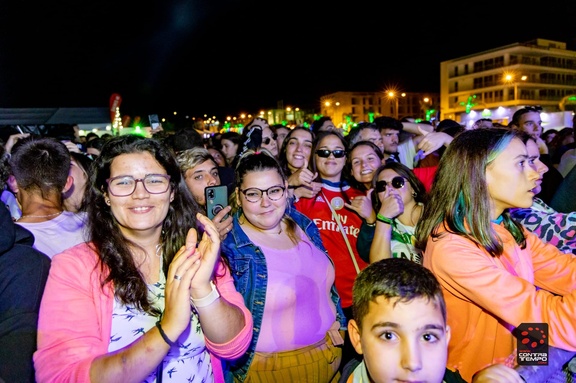 063-JAZE5952(Joao Azevedo)2022, JM Eventos, Noites da Juventude, São João, VFDC
