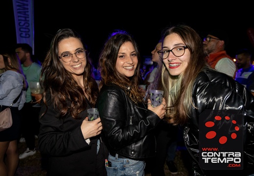 081-JAZE6229(Joao Azevedo)2022, JM Eventos, Noites da Juventude, São João, VFDC