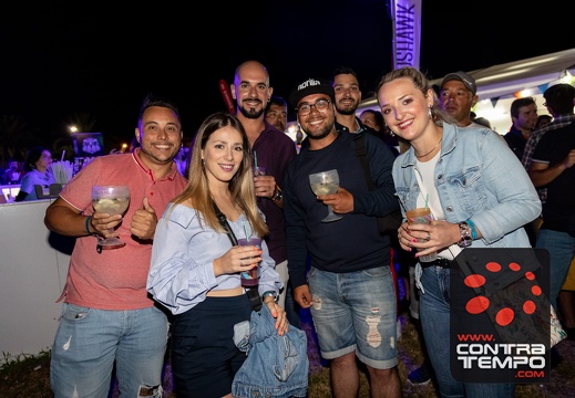 084-JAZE6237(Joao Azevedo)2022, JM Eventos, Noites da Juventude, São João, VFDC