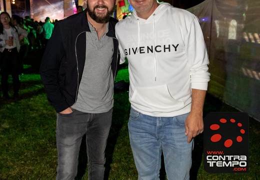 101-JAZE6479(Joao Azevedo)2022, JM Eventos, Noites da Juventude, São João, VFDC